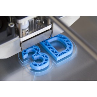 CHUYÊN ĐỀ LẬP TRÌNH VÀ VẬN HÀNH MÁY IN 3D